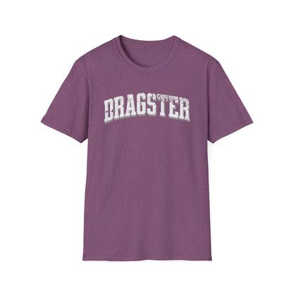 Dragster T-Shirt