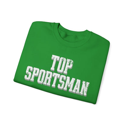 Top Sportsman Sweatshirt