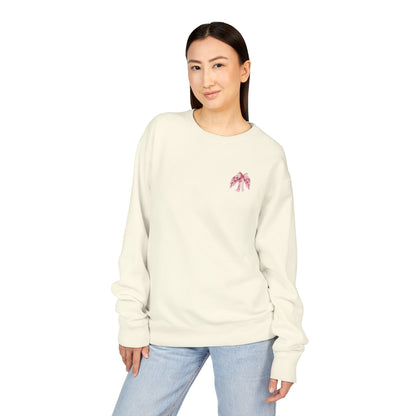 God is Good Sweatshirt