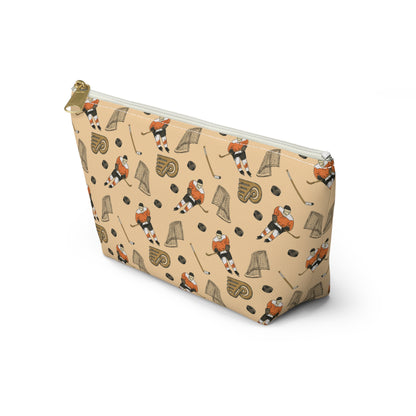 Flyers Accessory Pouch