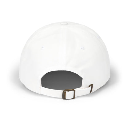 Phightins Baseball Hat