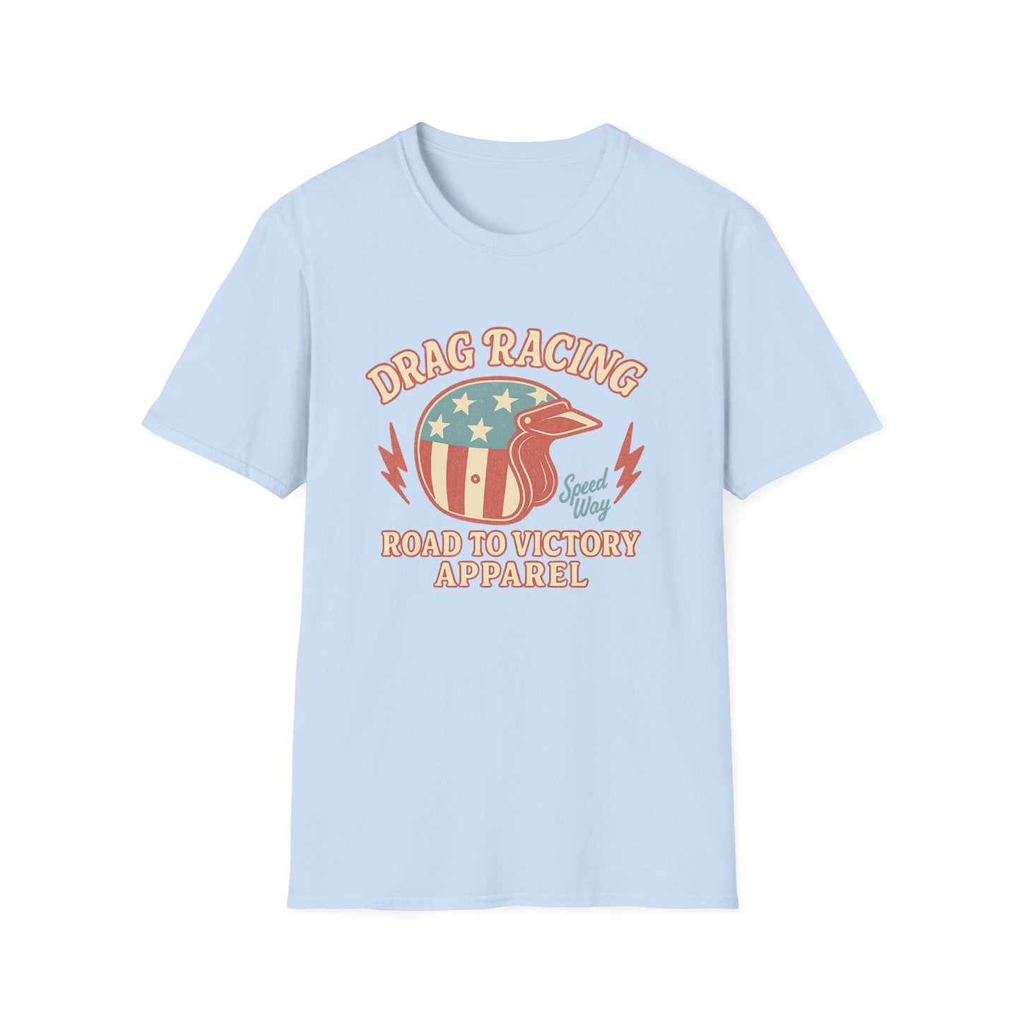 Victory T-Shirt