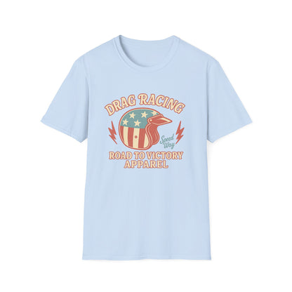 Victory T-Shirt