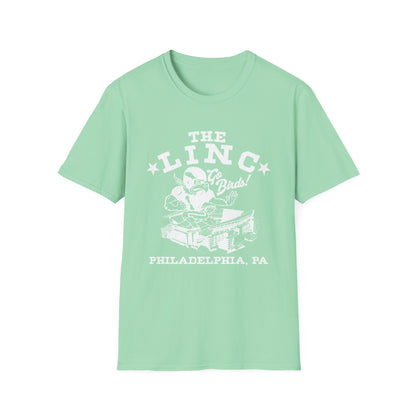 The Linc T-Shirt