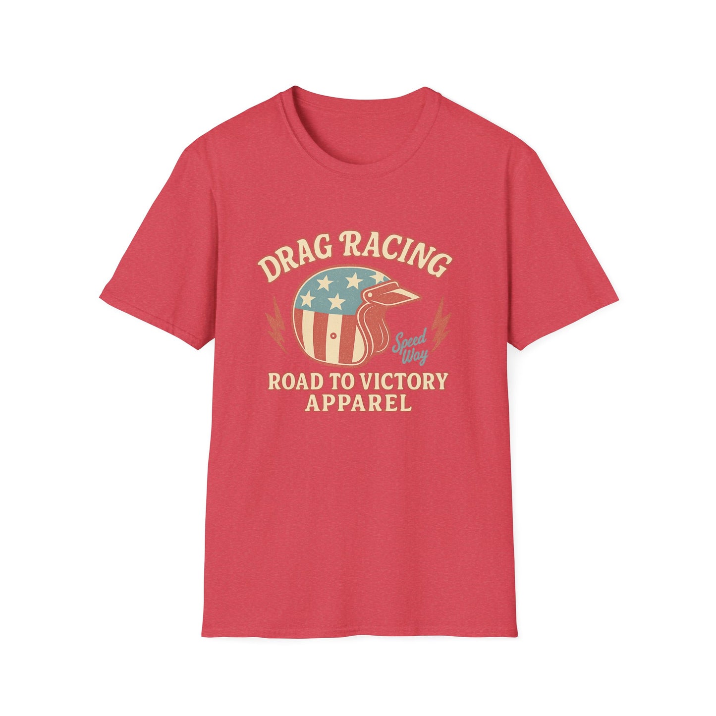 Victory T-Shirt