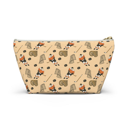 Flyers Accessory Pouch
