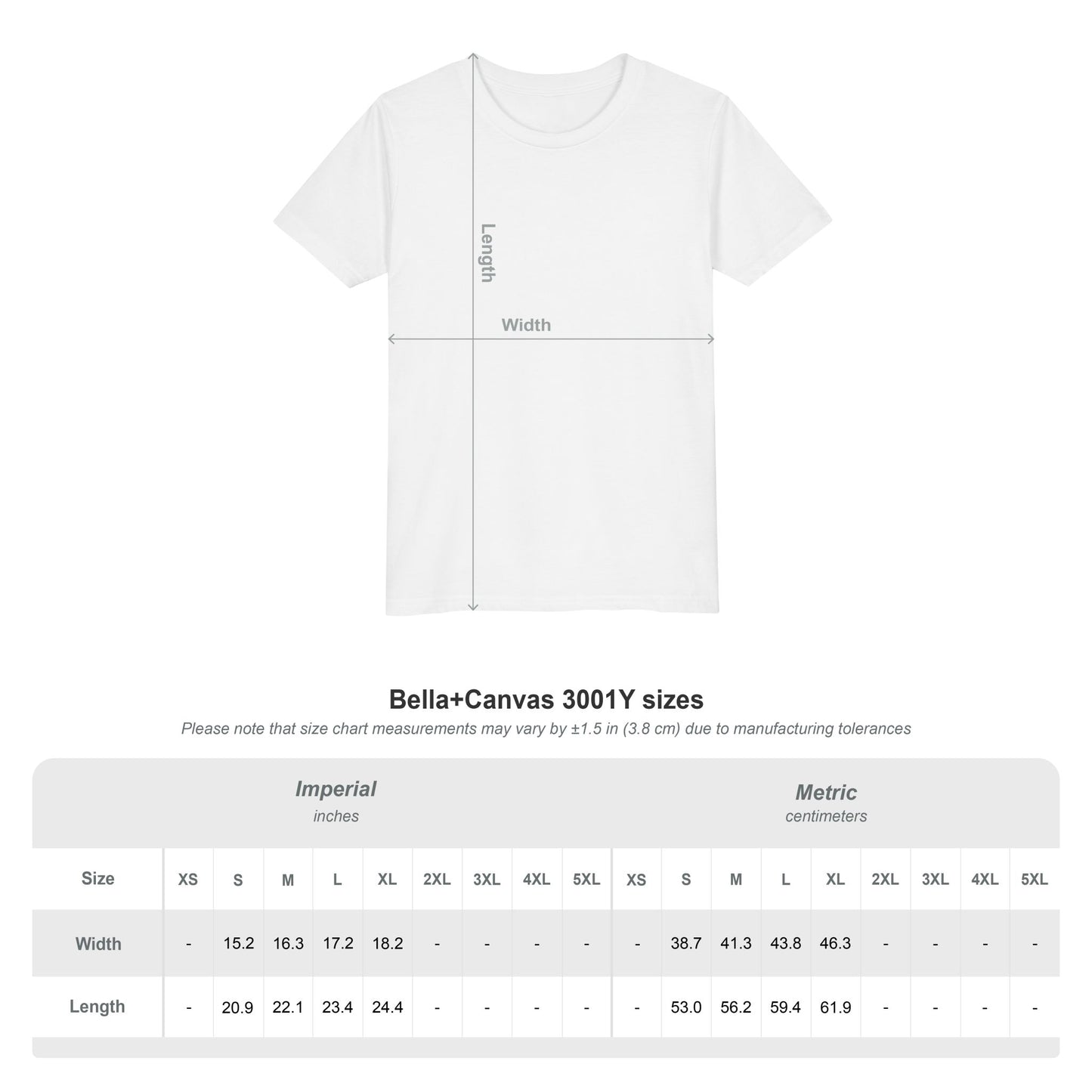 PHILLY Baseball Youth Short Sleeve Tee