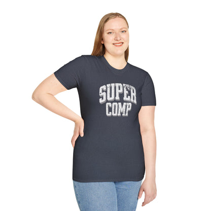 Super Comp T-Shirt