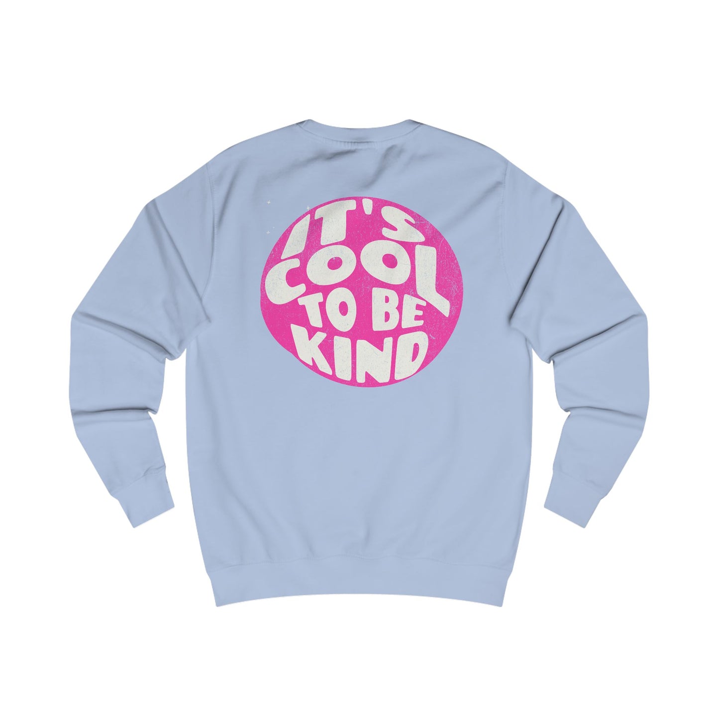Cool Sweatshirt