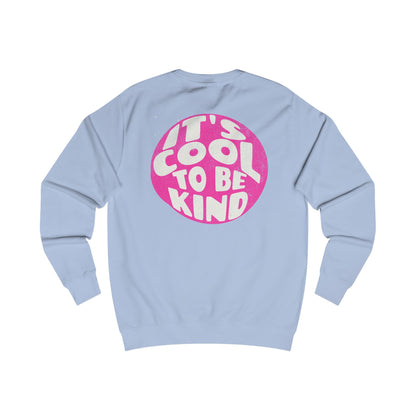 Cool Sweatshirt