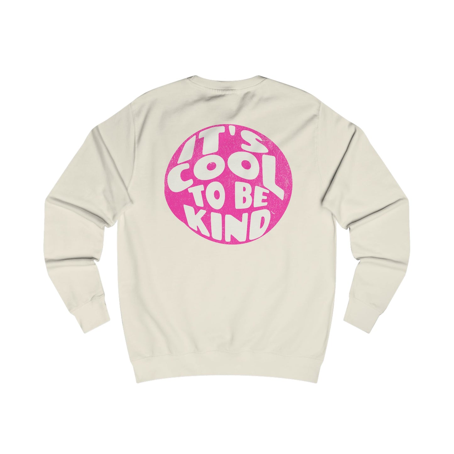 Cool Sweatshirt