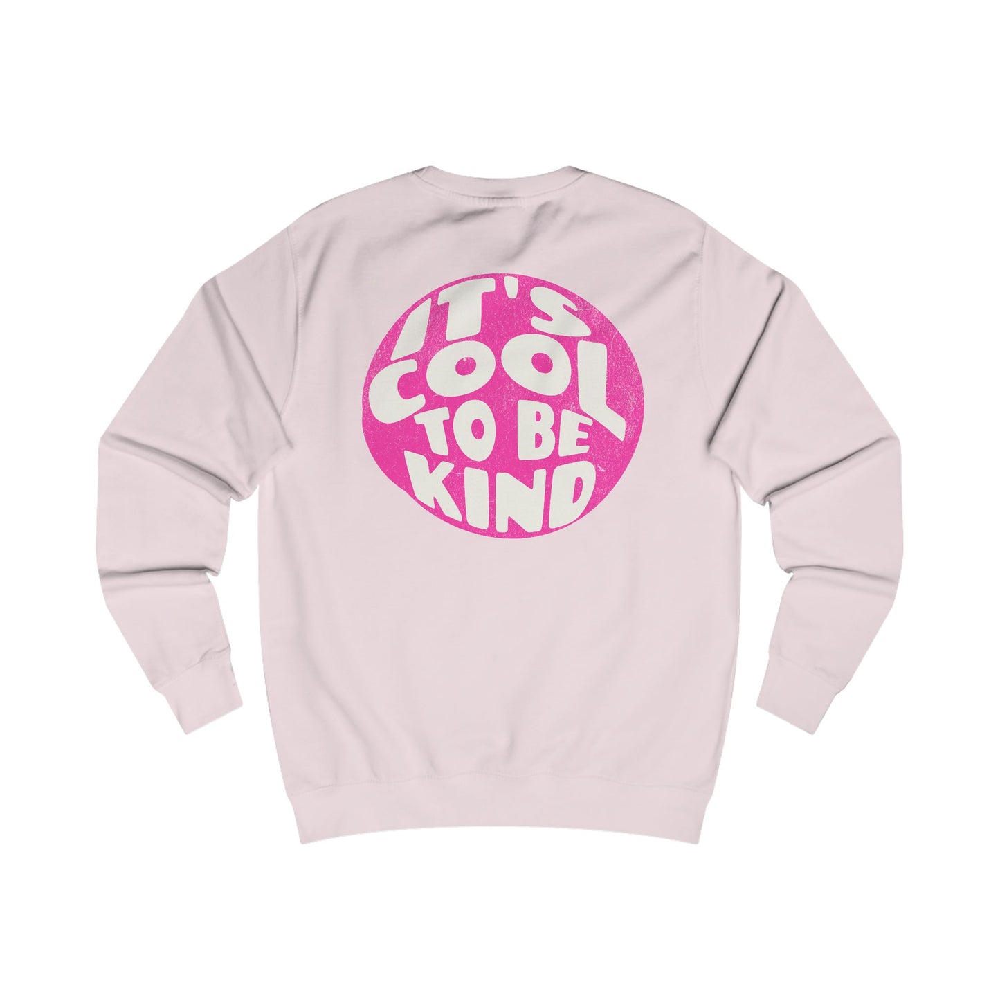 Cool Sweatshirt