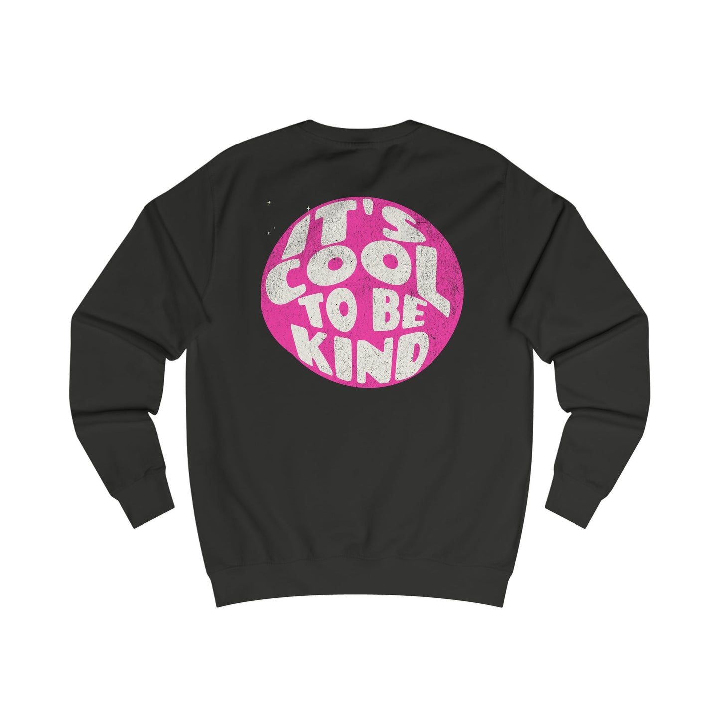 Cool Sweatshirt