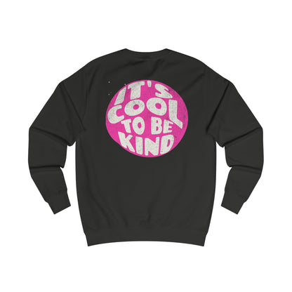 Cool Sweatshirt