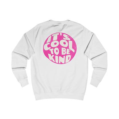 Cool Sweatshirt
