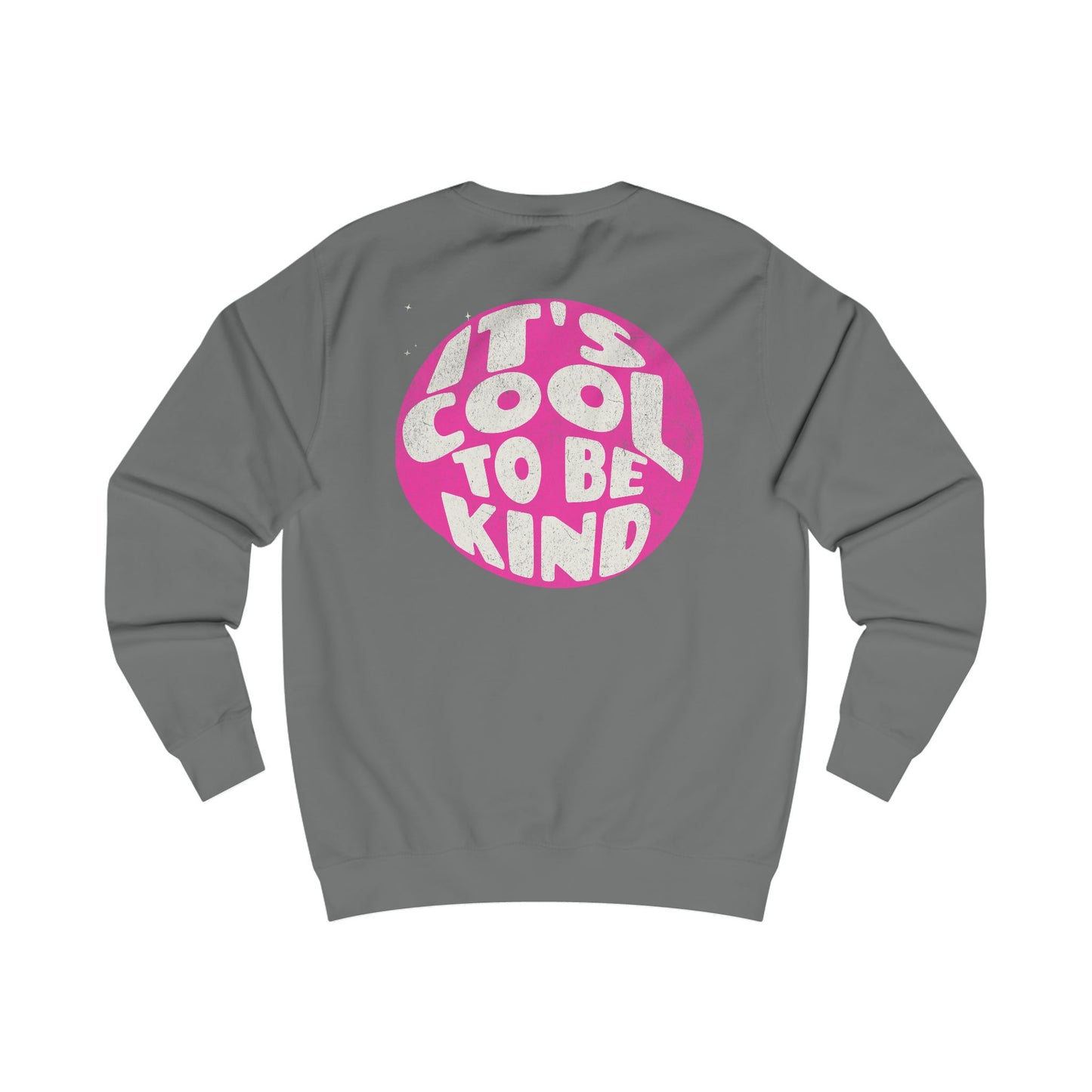 Cool Sweatshirt