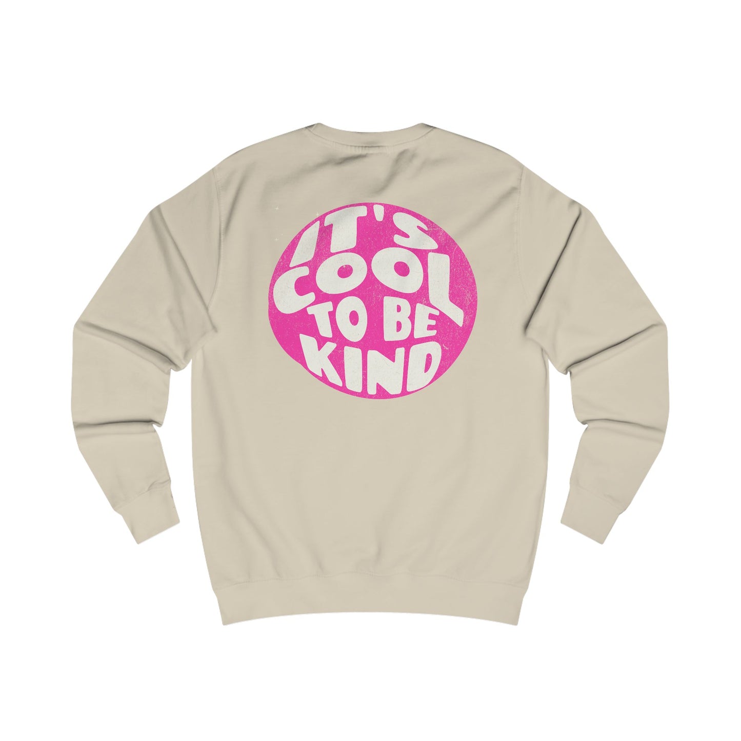 Cool Sweatshirt