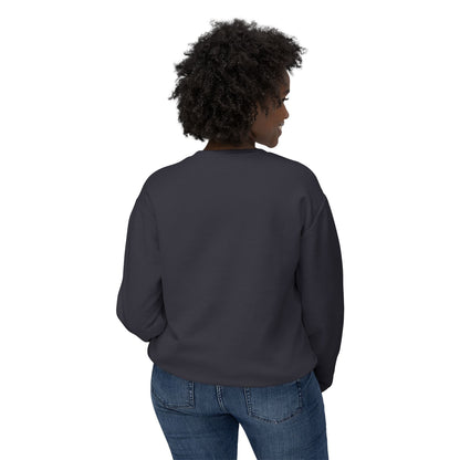 Philly Seersucker Crewneck Sweatshirt