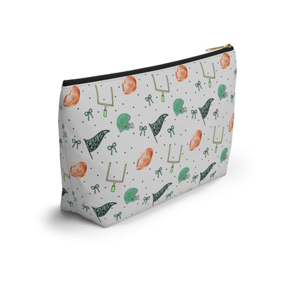 Eagles Accessory Pouch