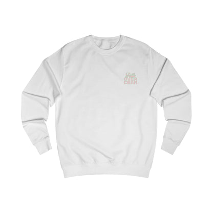 Faith Sweatshirt