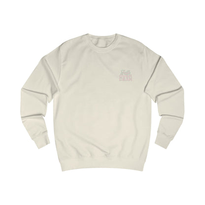Faith Sweatshirt