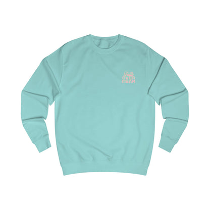 Faith Sweatshirt
