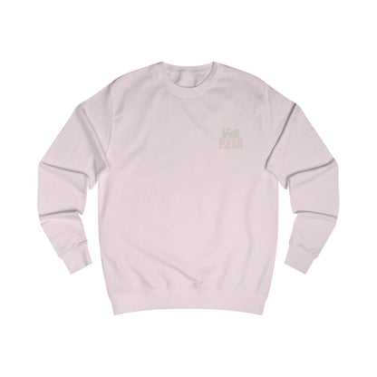 Faith Sweatshirt