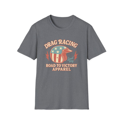 Victory T-Shirt