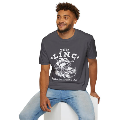 The Linc T-Shirt
