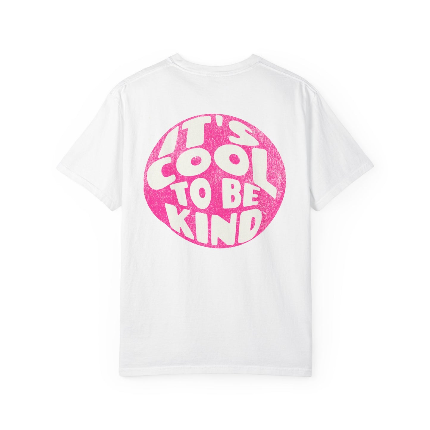 Cool T-shirt