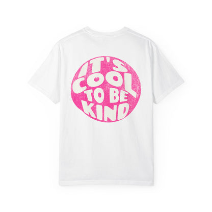 Cool T-shirt