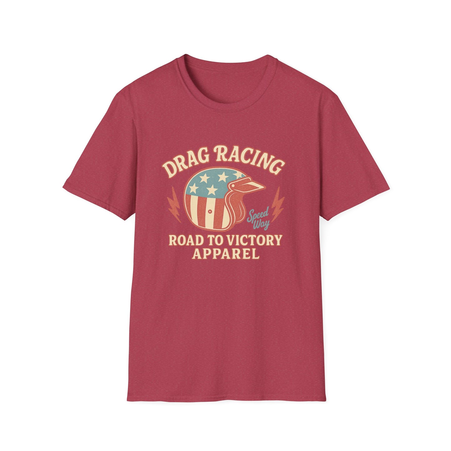 Victory T-Shirt