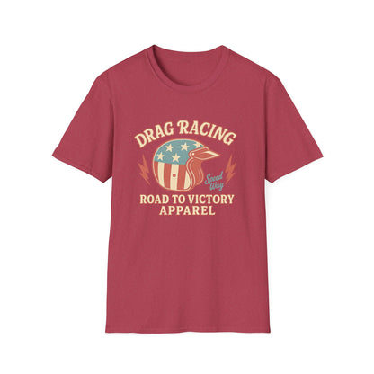 Victory T-Shirt