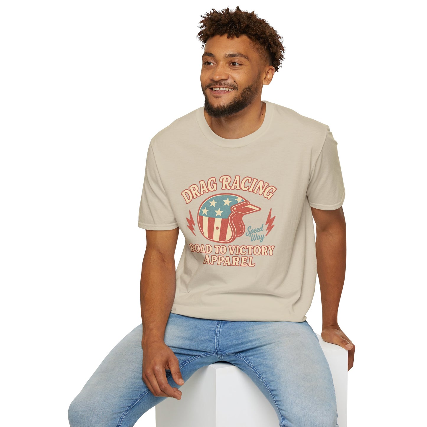Victory T-Shirt