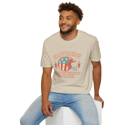 Victory T-Shirt