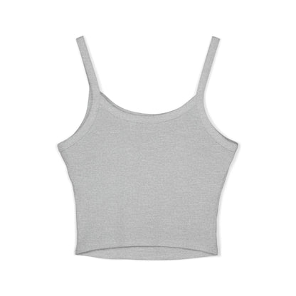 Philly Girl Spaghetti Strap Tank Top