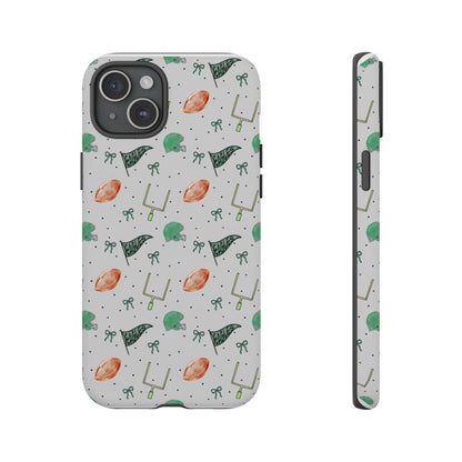 Eagles Cell Phone Case