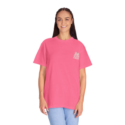 Faith Fear T-shirt