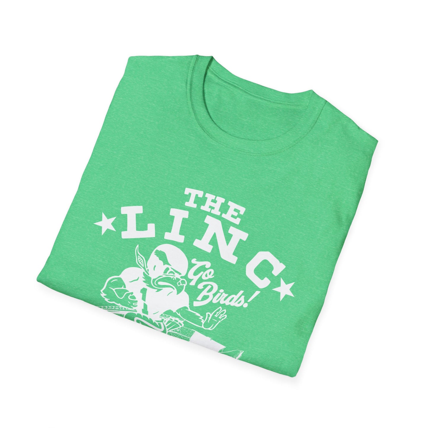 The Linc T-Shirt