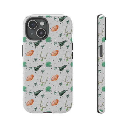Eagles Cell Phone Case