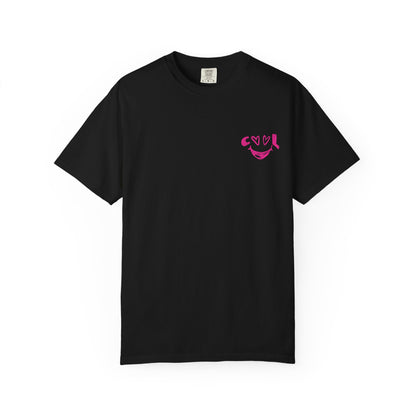 Cool T-shirt
