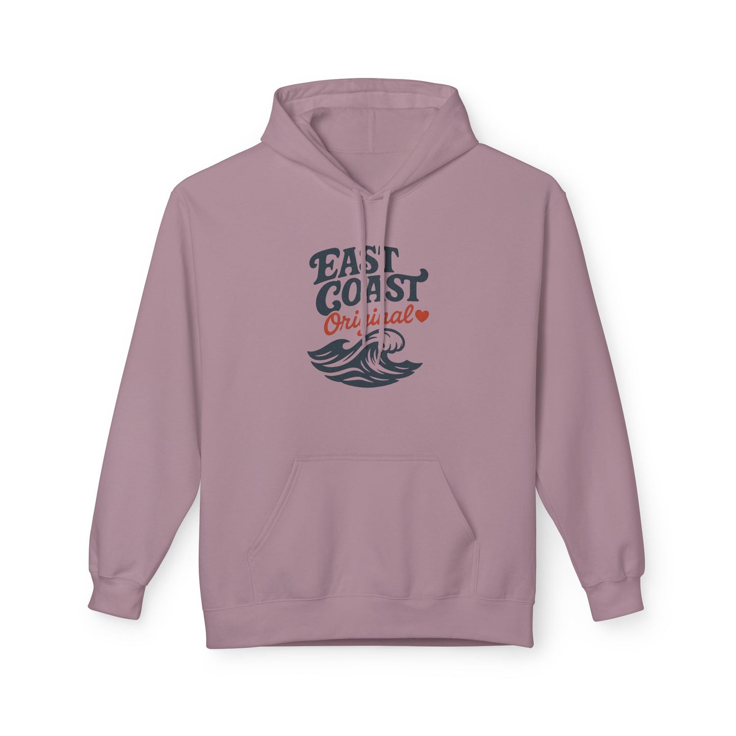East Coast Original Hoodie