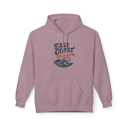 East Coast Original Hoodie
