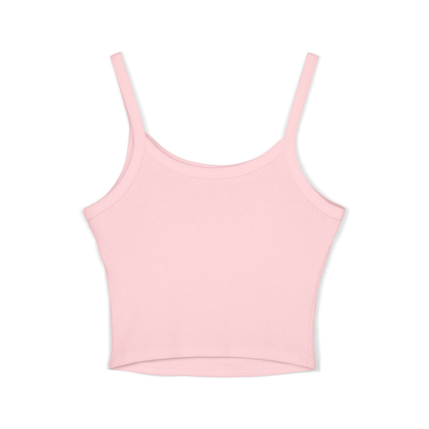 Philly Girl Spaghetti Strap Tank Top
