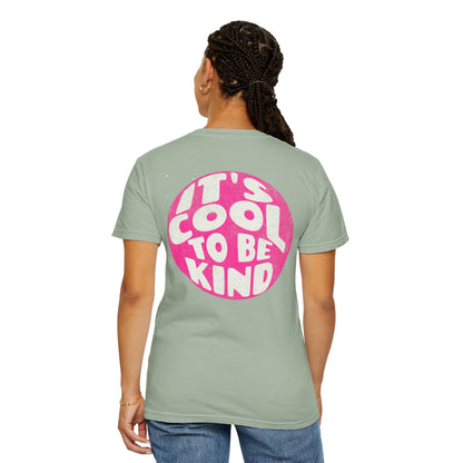 Cool T-shirt