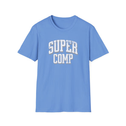 Super Comp T-Shirt