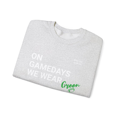 Gameday Sweatshirt