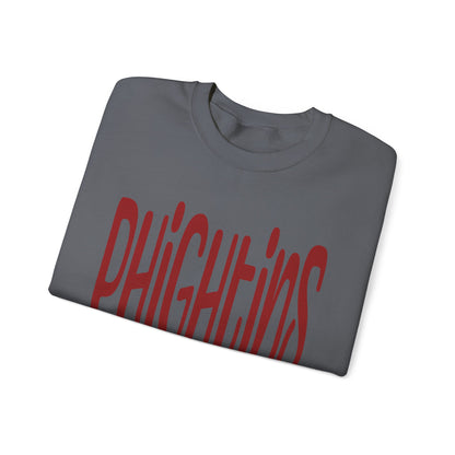 Phightins Sweatshirt