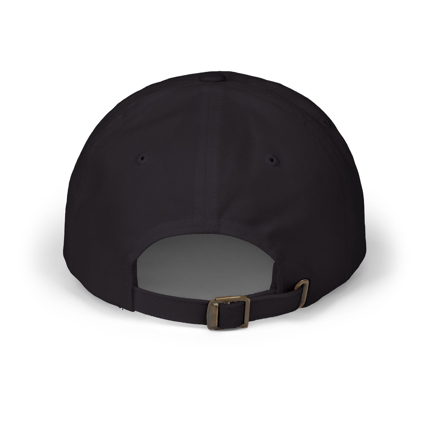 Lucky Charm Baseball Hat