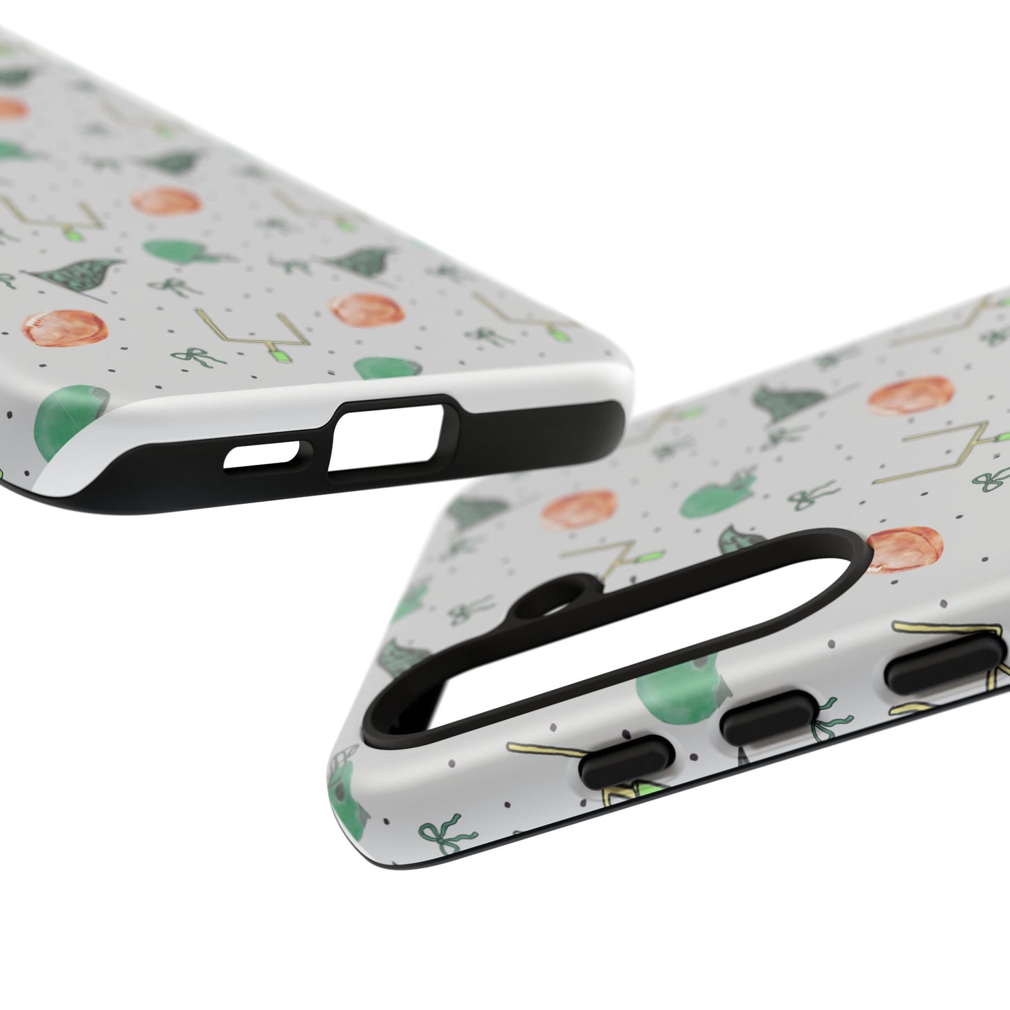 Eagles Cell Phone Case